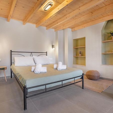 Casa Della Vita Loft ,Rhodes Old Town Rhodes City 외부 사진