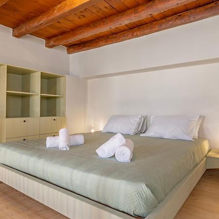 Casa Della Vita Loft ,Rhodes Old Town Rhodes City 외부 사진