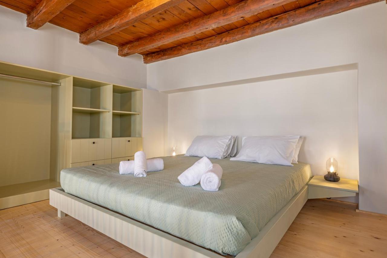 Casa Della Vita Loft ,Rhodes Old Town Rhodes City 외부 사진